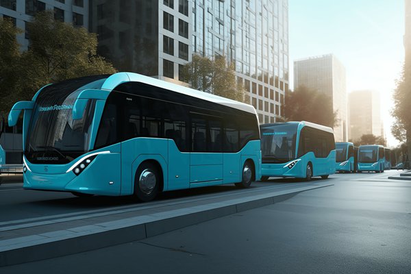 成都至九寨沟自驾之旅，一路风光无限-第1张图片-成都租车公司